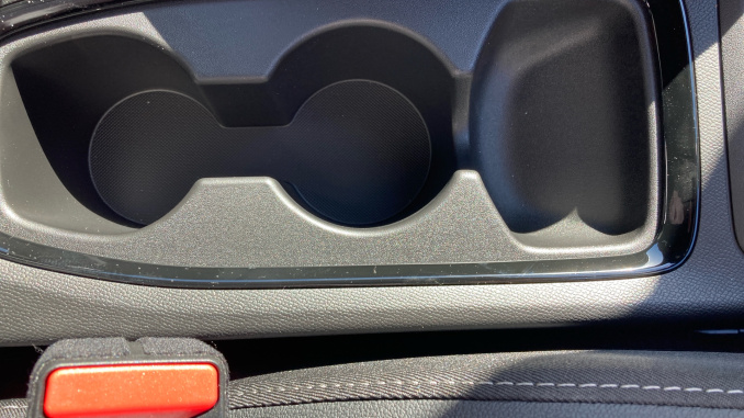 Vauxhall Corsa 1.2 Turbo Yes 5dr [Winter Pack] Petrol Hatchback - Image 39